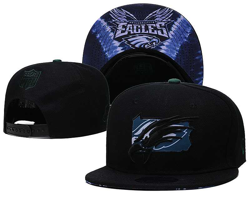 Philadelphia Eagles Team Logo Adjustable Hat YD (15),We sell and wholesale Philadelphia Eagles Team Logo Adjustable Hat YD (15) on line form chian!